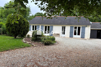  maison st-pellerin 50500