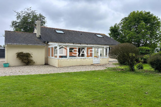  maison st-pellerin 50500