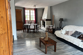  maison st-pellerin 50500