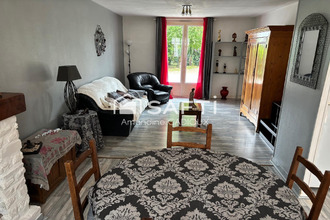  maison st-pellerin 50500