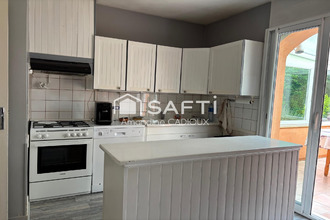  maison st-pellerin 50500