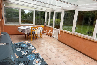  maison st-pellerin 50500
