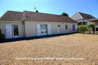  maison st-peravy-la-colombe 45310