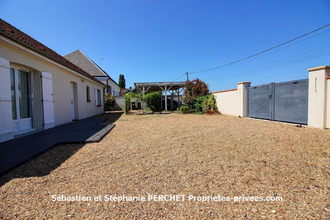  maison st-peravy-la-colombe 45310