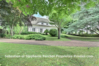  maison st-peravy-la-colombe 45310