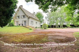  maison st-peravy-la-colombe 45310