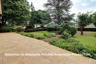  maison st-peravy-la-colombe 45310