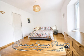  maison st-peravy-la-colombe 45310