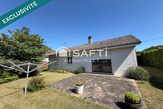  maison st-peravy-la-colombe 45310