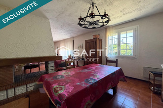  maison st-peravy-la-colombe 45310