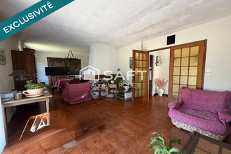  maison st-peravy-la-colombe 45310
