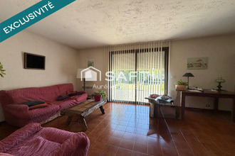  maison st-peravy-la-colombe 45310