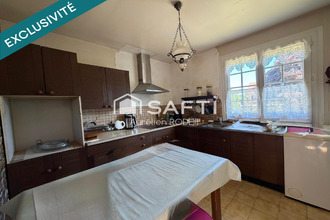  maison st-peravy-la-colombe 45310