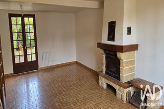  maison st-peravy-la-colombe 45310