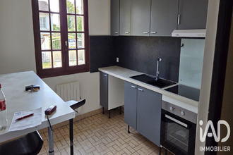  maison st-peravy-la-colombe 45310