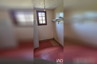  maison st-peravy-la-colombe 45310