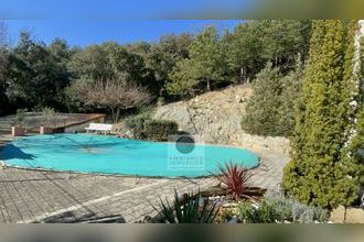  maison st-peray 07130