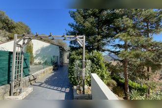  maison st-peray 07130