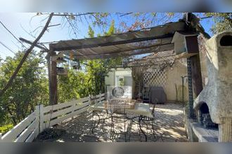  maison st-peray 07130