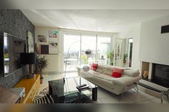  maison st-peray 07130