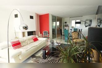  maison st-peray 07130