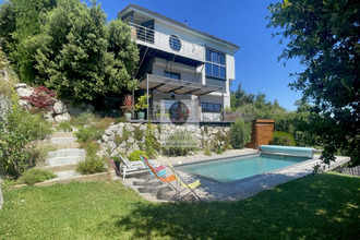  maison st-peray 07130