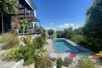  maison st-peray 07130