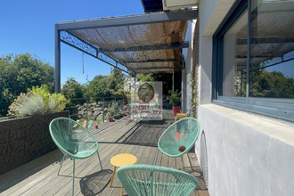  maison st-peray 07130