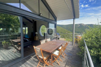  maison st-peray 07130