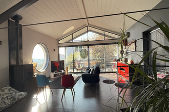  maison st-peray 07130