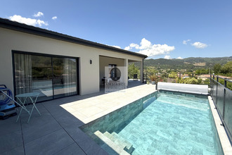  maison st-peray 07130