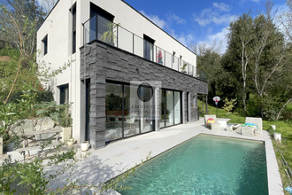  maison st-peray 07130