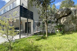  maison st-peray 07130