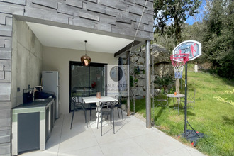  maison st-peray 07130