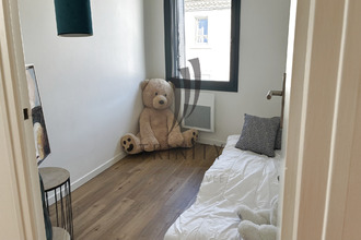  maison st-peray 07130