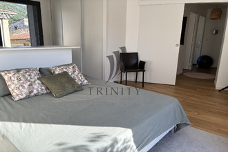  maison st-peray 07130