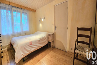  maison st-peray 07130