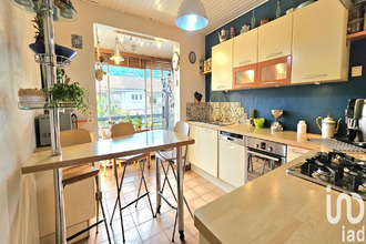  maison st-peray 07130