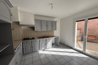  maison st-peray 07130