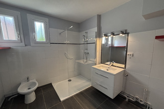  maison st-peray 07130