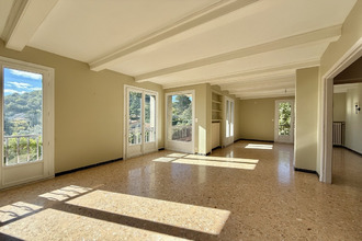  maison st-peray 07130