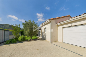  maison st-peray 07130