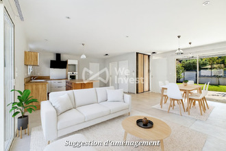  maison st-peray 07130