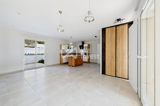  maison st-peray 07130