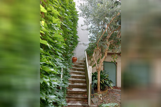  maison st-peray 07130