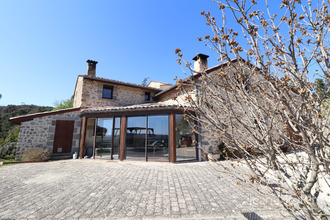  maison st-peray 07130