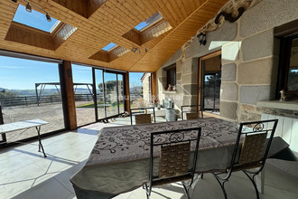  maison st-peray 07130