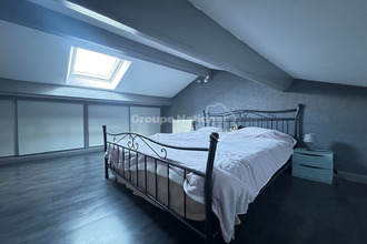  maison st-peray 07130