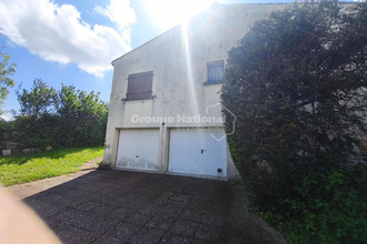  maison st-peray 07130