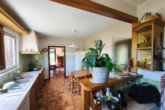  maison st-peray 07130